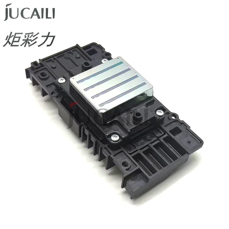 

JUCAILI fa36001 printhead for Epson Fa36001 FA36011 FA36021 FA36031 head for Surecolor SC-F570 Printer Sublimation T3180N T5180N
