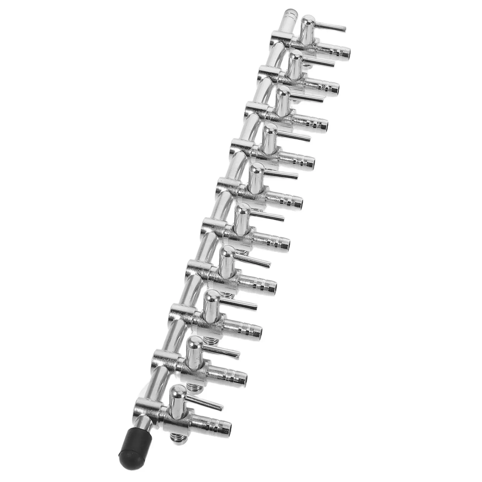 Fish Tank Aquarium …