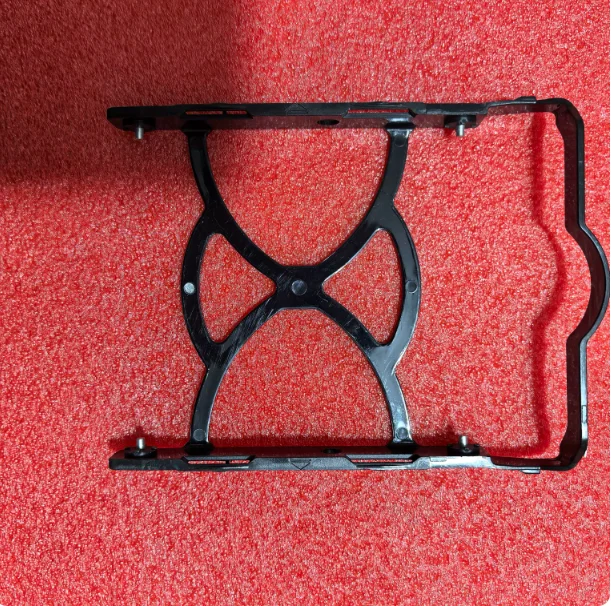 Original 3.5" HDD Hard Drive Caddy Bracket For Lenovo Tianyang T4900K ThinkStation K P880 P780 P340 P348 P350 Tower Workstation