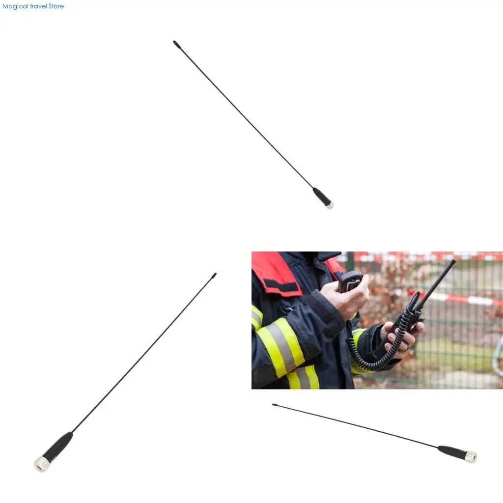 n2ub-215db-34db-antenas-chicote-banda-dupla-para-dispositivos-comunicacao-portateis-conexao-aprimorada-com-forca