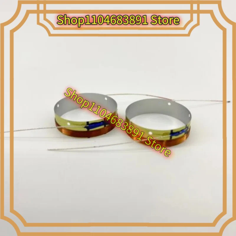 = Aft 20.4Mm Voice …