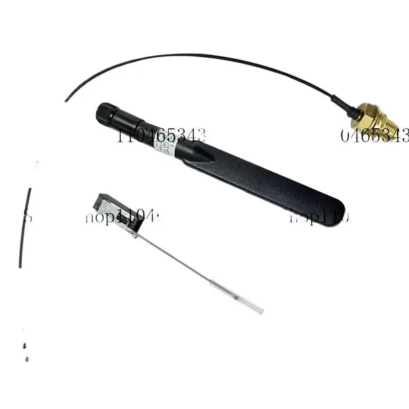 Nv. For Thinkcentre…