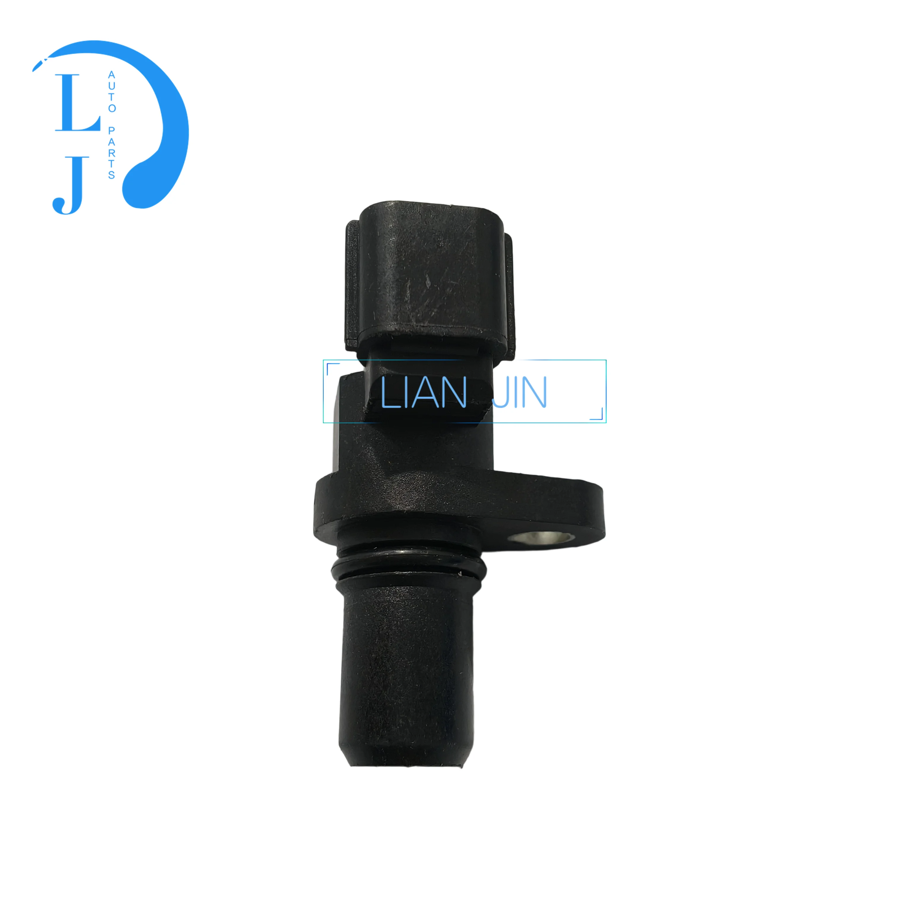 

EWTR8B Crankshaft Position Sensor Fit For Mitsubishi