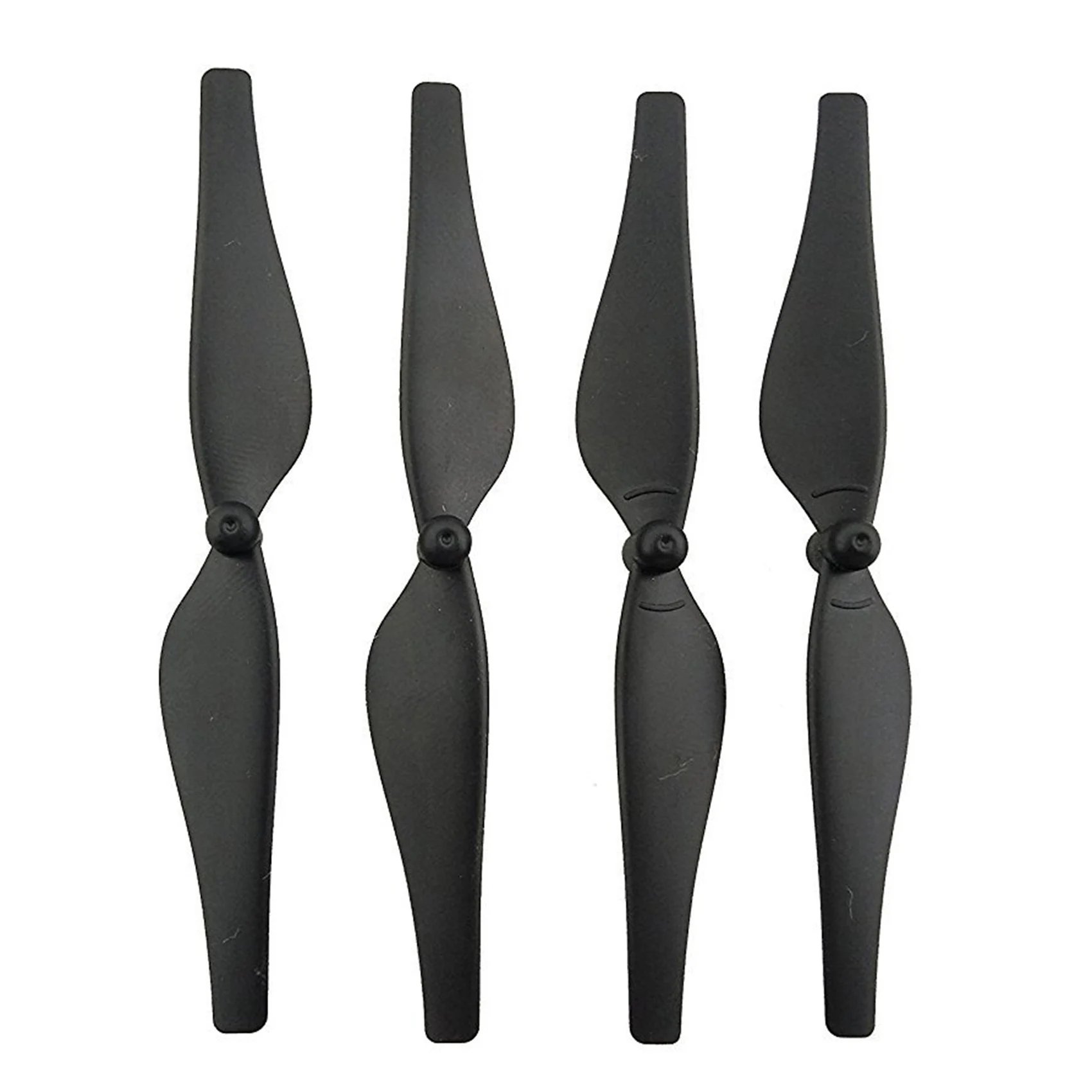 28PCS/7 Colors Set CW CCW Propellers for DJI Tello Drone Propeller