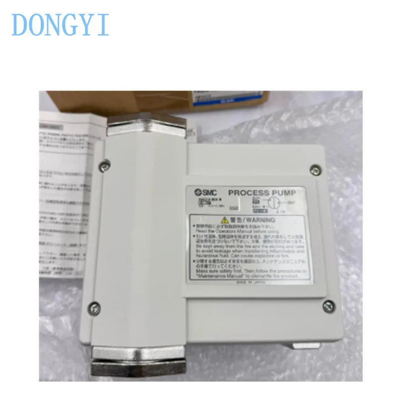 Process Pump PA5000 PA5210-04 PA5210-04-N PA5210-06 PA5210-N04 PA5110-04 PA5210-F04