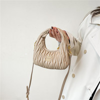 Fashionable Tote Bag Women's Spacious Leather Luxury Brand Collection Famous Designer Style Elegant Choice