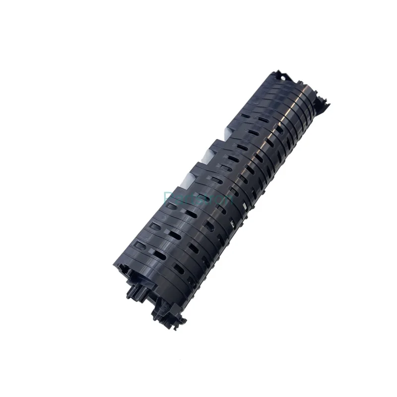 Long Life Left Upper Guide Plate D009-4503 D0094503 For use in Ricoh MP 4000 4001 4002 5000 5001 5002  Copier Parts