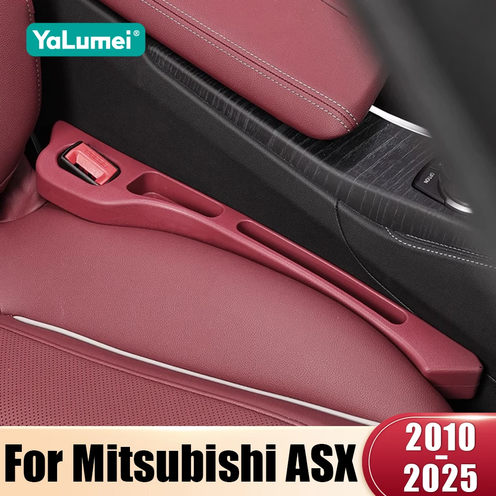 For Mitsubishi Asx …