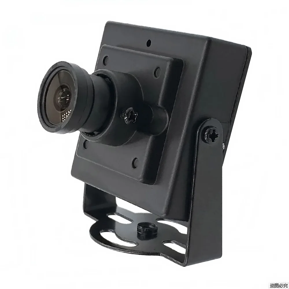 

2 MP usb HD Wide Angle lens 30 frames 60 frames MARK camera Robot positioning recognition camera module