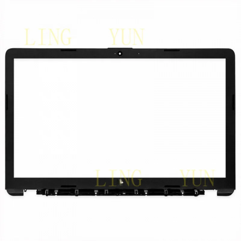 

Z For HP 15-DA 15-DB 250 G7 255 G7 TPN-C135 C136 LCD Back Cover A/B/C/D Cover