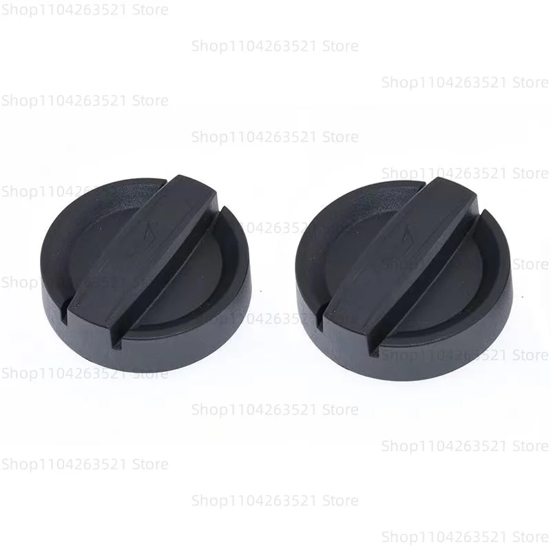 

Подходит для BMW 1, 2, 3, 5, 7 серии X1X3X5 320 520 533, универсальная крышка моторного масла