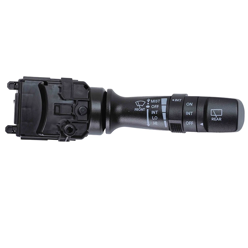 93420-2K050 Windshield Wiper Switch Car 934202K050 For Hyundai Tucson IX35 2011-2015 Kia Sportage Soul