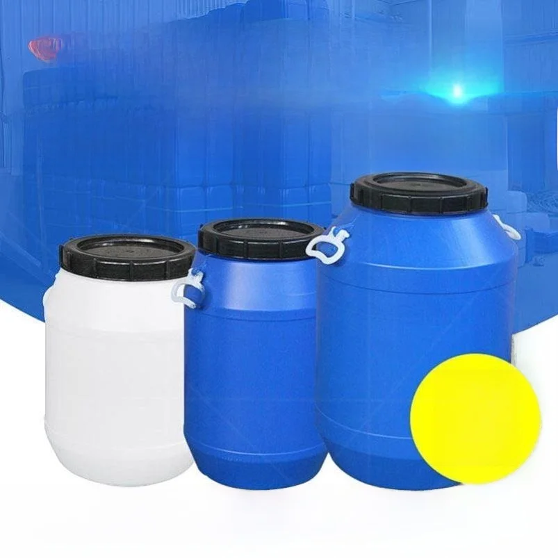 

Химическая стойкость, пластиковые отходы, жидкий бух, лабораторный кухонный букет, бут, бытовой чистящий инструмент, водяной буй