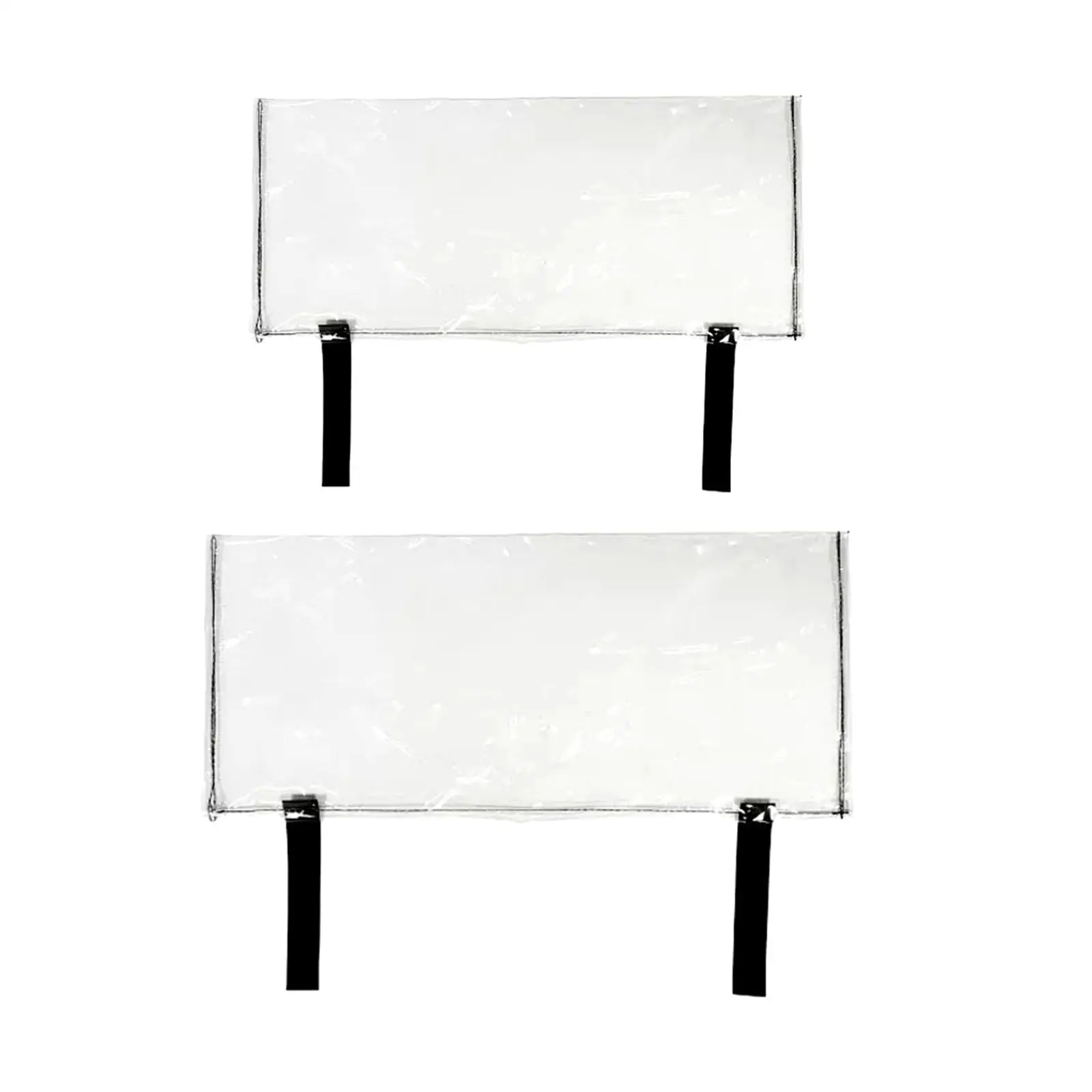 

Блок управления зарядным устройством электромобиля, непромокаемый чехол для защиты от дождя и погоды