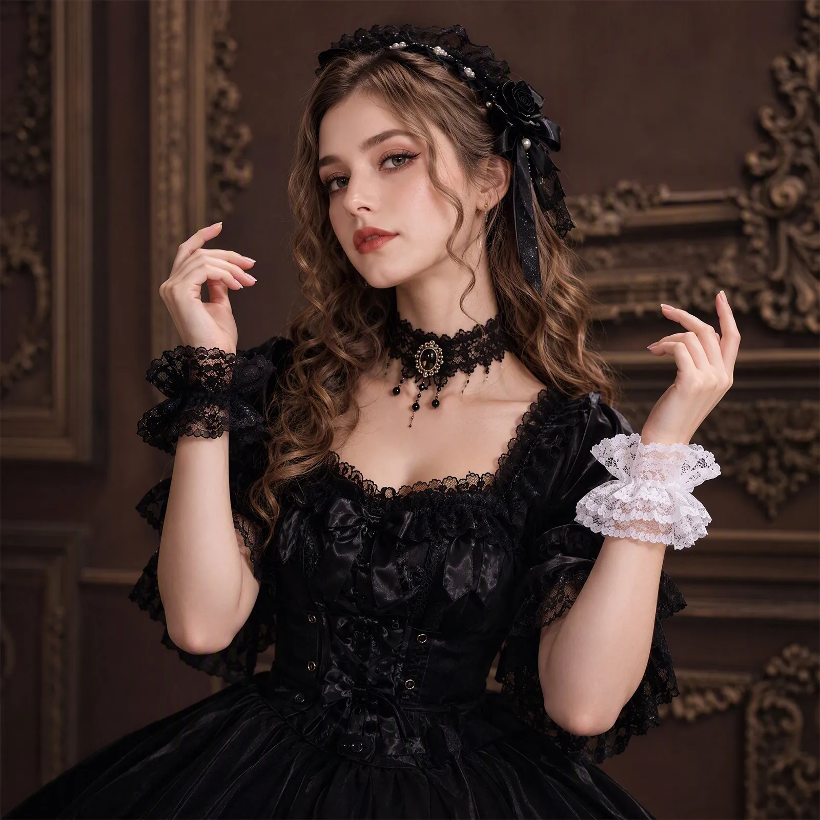 2-pares-de-mangas-de-renda-para-as-maos-para-mulheres-elegantes-no-estilo-lolita-delicadas-ideais-para-casamentos-festas-concertos-operas-e-banquetes