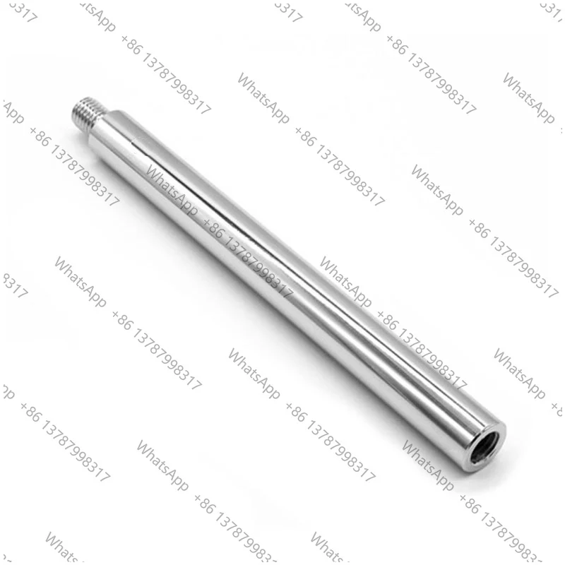 15cm Counterweight Shaft Bar Stainless Steel