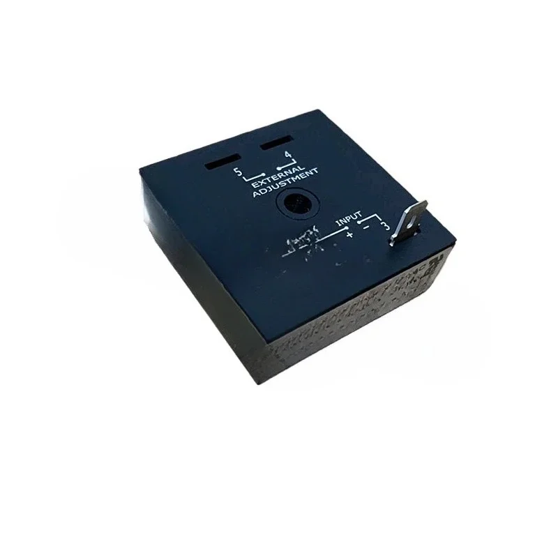 

Dishwasher Accessories, Solid State Delay, Relays