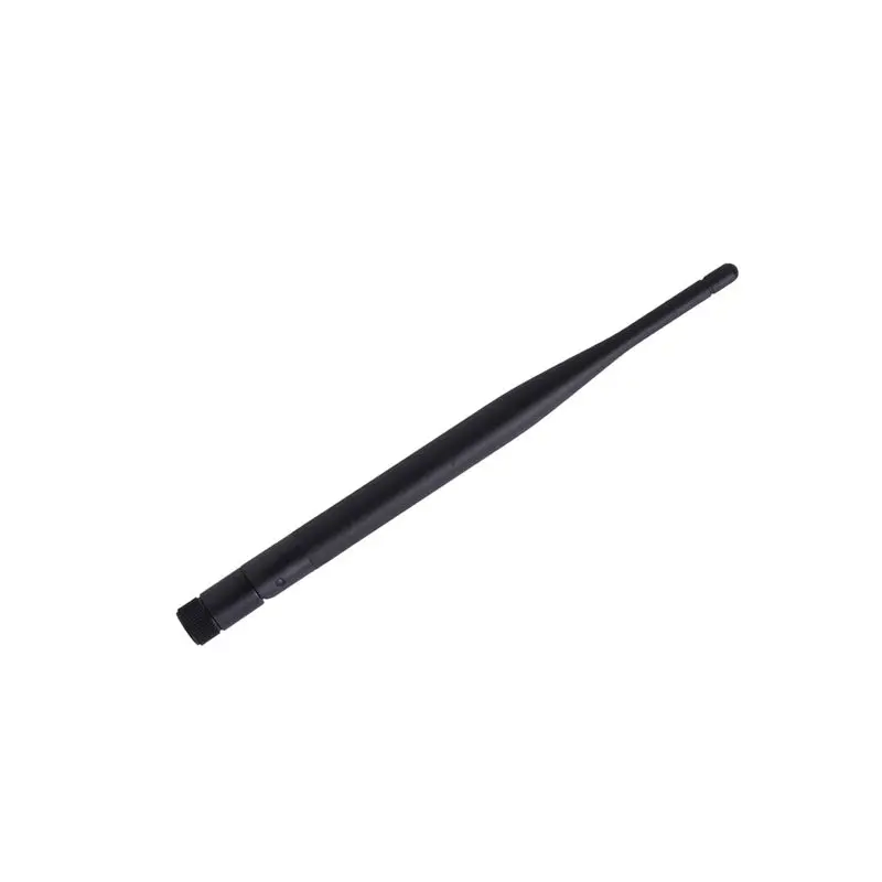 FULL-40Km Long Range RDF900 Radio Modem For APM Pixhawk Flight Controller Remote 900 Data Diversity Telemetry