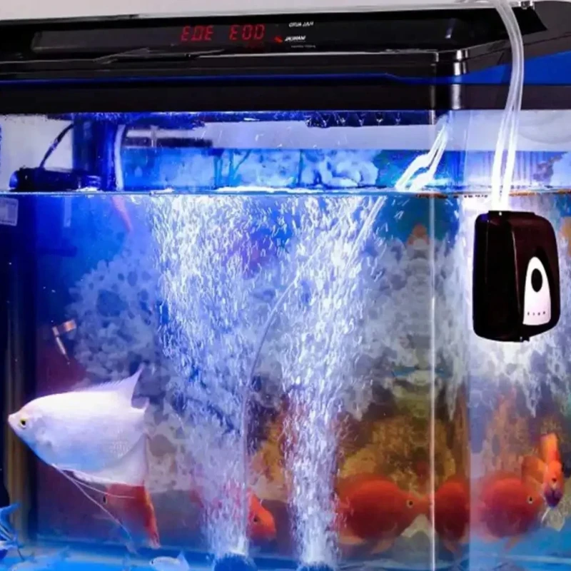 aireador-de-estanque-con-carga-usb-bomba-de-aire-para-peces-con-energia-solar-aireador-para-estanque-bomba-de-aire-para-acuario-bomba-de-agua-para-pecera-estanque-cultivo-de-peces