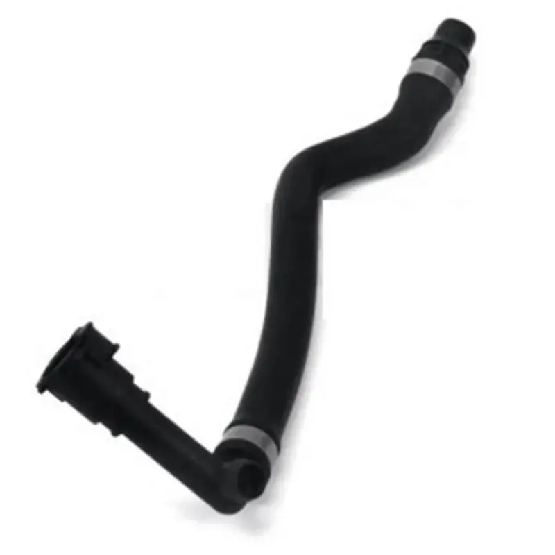 Car Radiator Hose Line 31368540 For Volvo XC90 XC60 S60 S90 V90 2015-2020 Coolant Ventilation Hose Replacement Parts