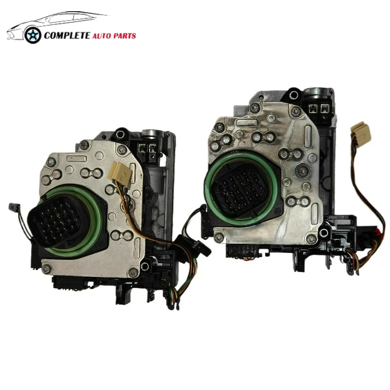 

High quality 62TE Transmission Solenoid Control Pack Block Suit For Dodge Chrysler 05078709AB