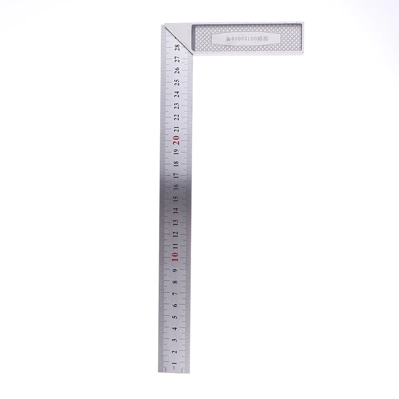 Gauge Angle Square …