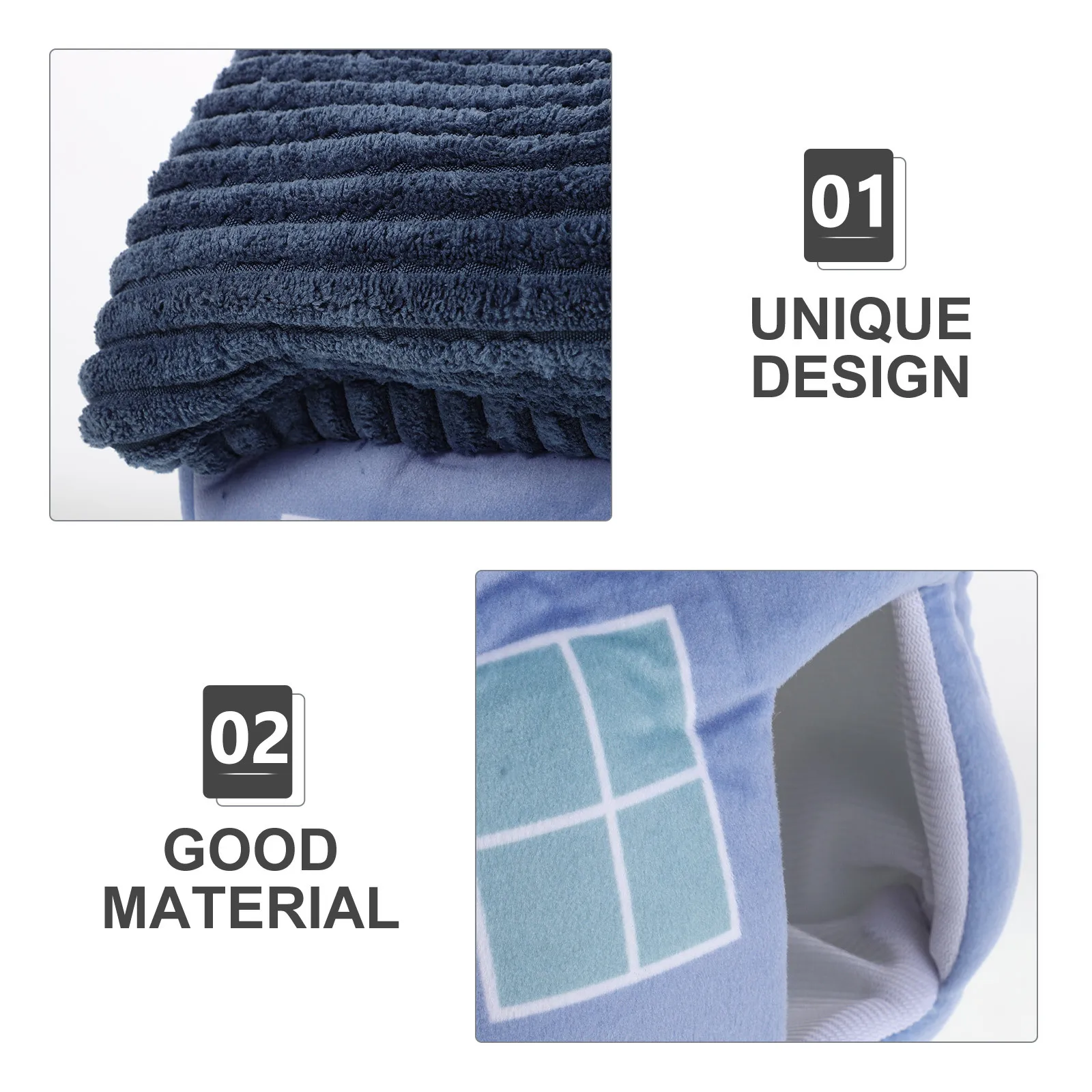 1 Set Cartoon Finger African Family Preschool Role Play Storytelling Props Hand For Classroom Kids Mini Hand Puppets Puppet