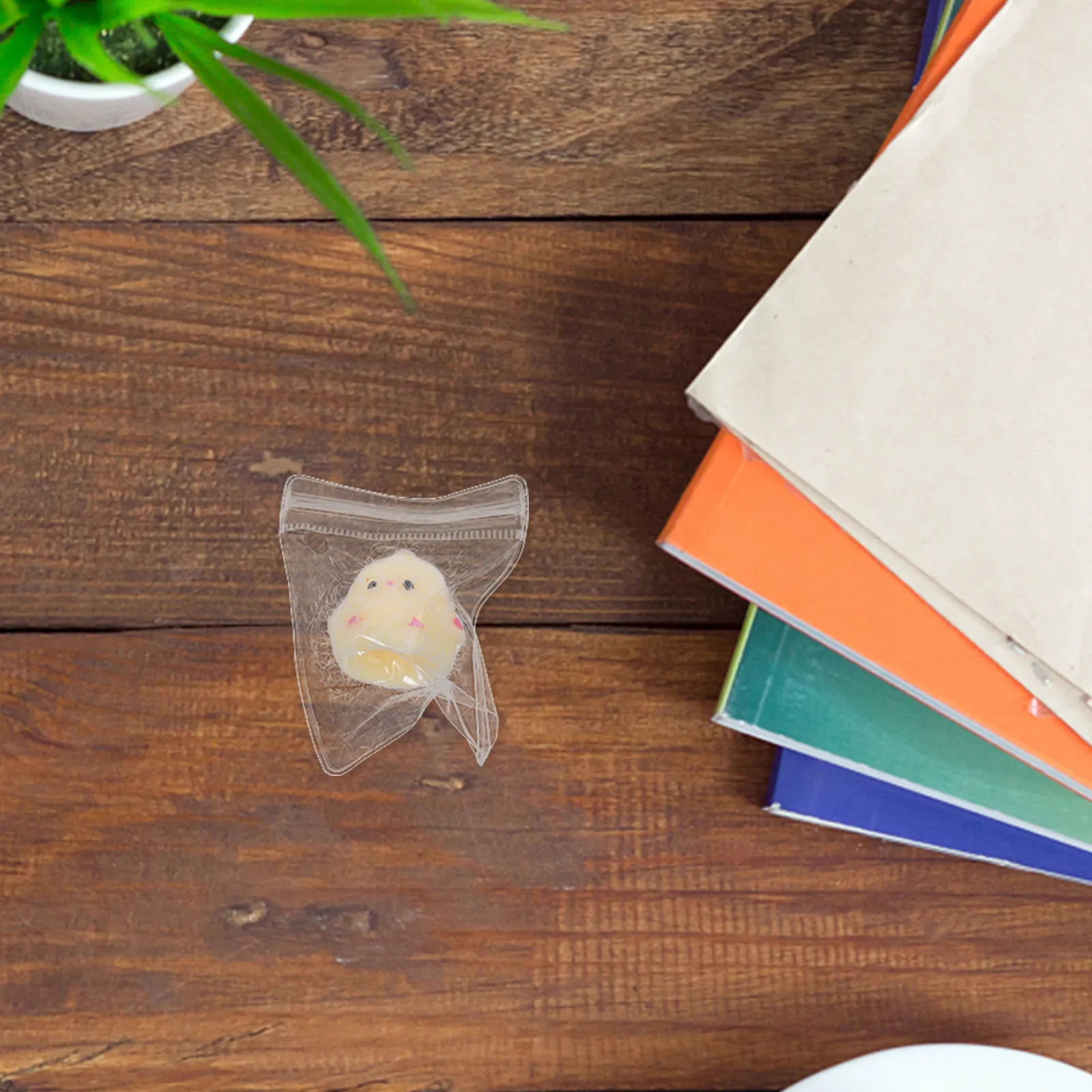 

Мягкий гелевый набор для лепки для детей: развивающий воображение, координацию и моторику, многоразовый, гибкий, сенсорный.