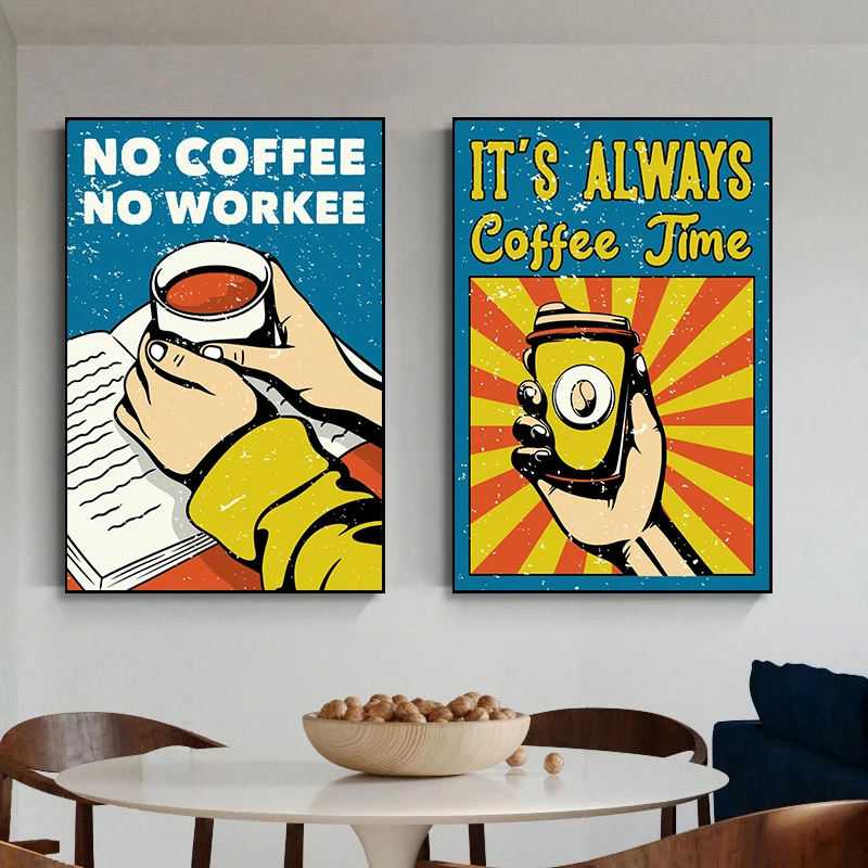 American Style Vintage Tea Cof - đánh giá và giá Coffee And Tea Lyrics