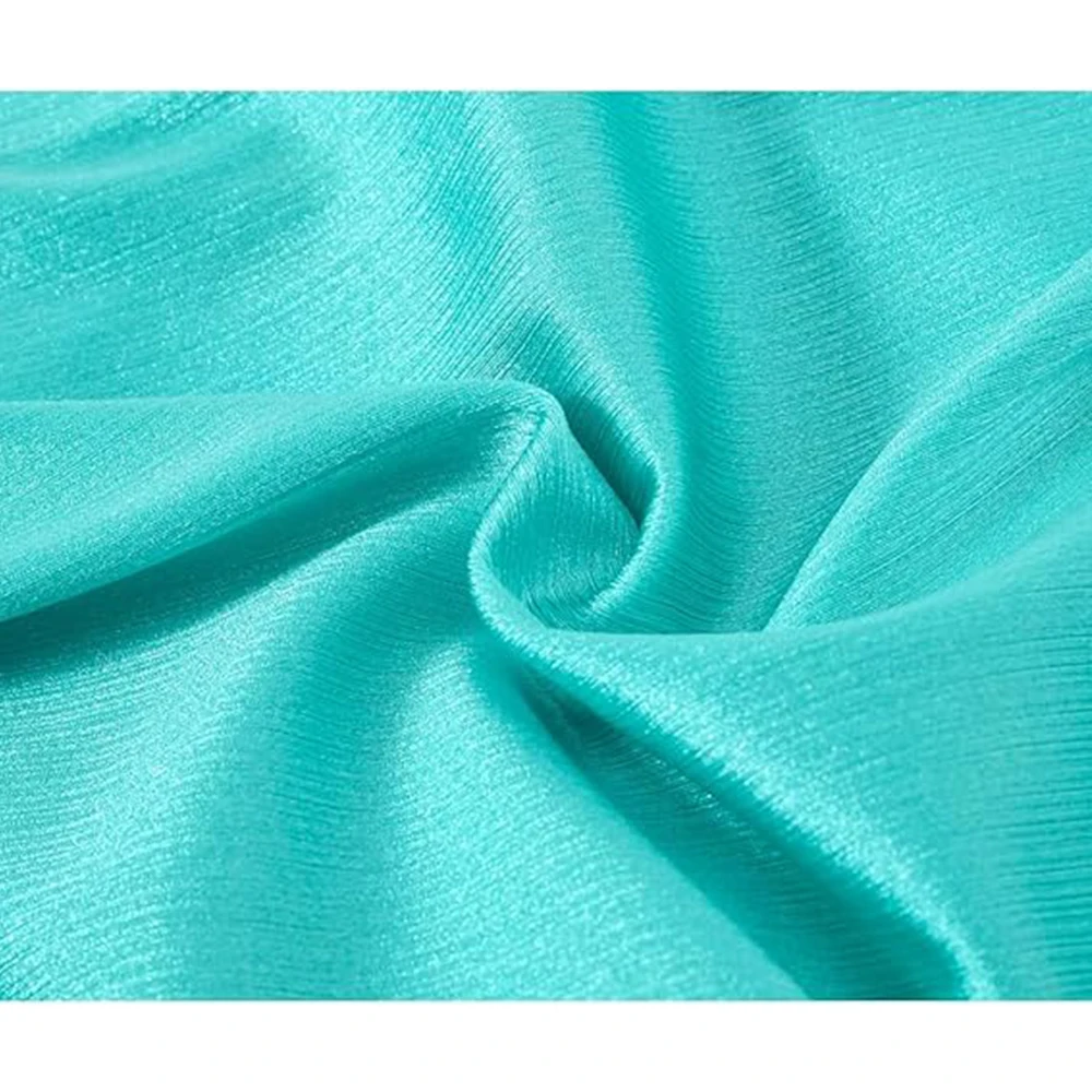 Jinshi Men's Sexy Briefs Panties Slip Sexy Male Nylon Mens Underwear Bikini Breathable Mens Panties