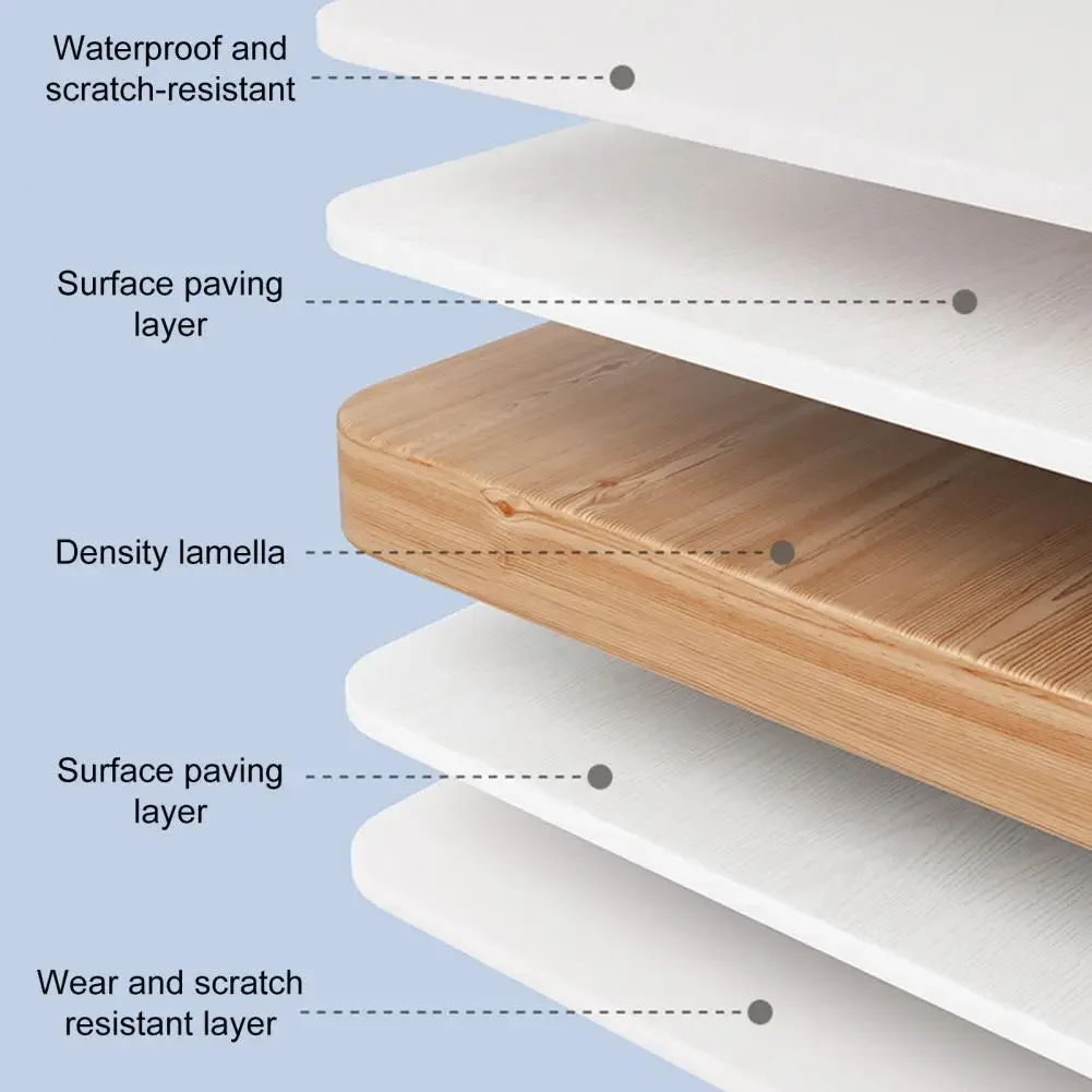 

Height Adjustable Kids Functional Desk And Chair Set Children School Study Table Chair Set With Cartoon Pattern Writing Board