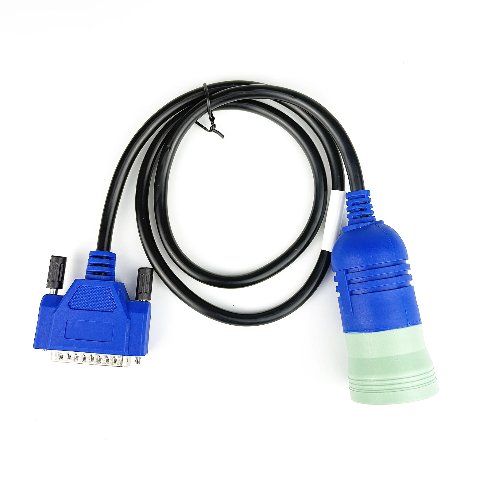 For C-H DPA5 with est9.12 software remotely Diagnostic Tool Scanner For DPA5 Holland Electronic Service Tools