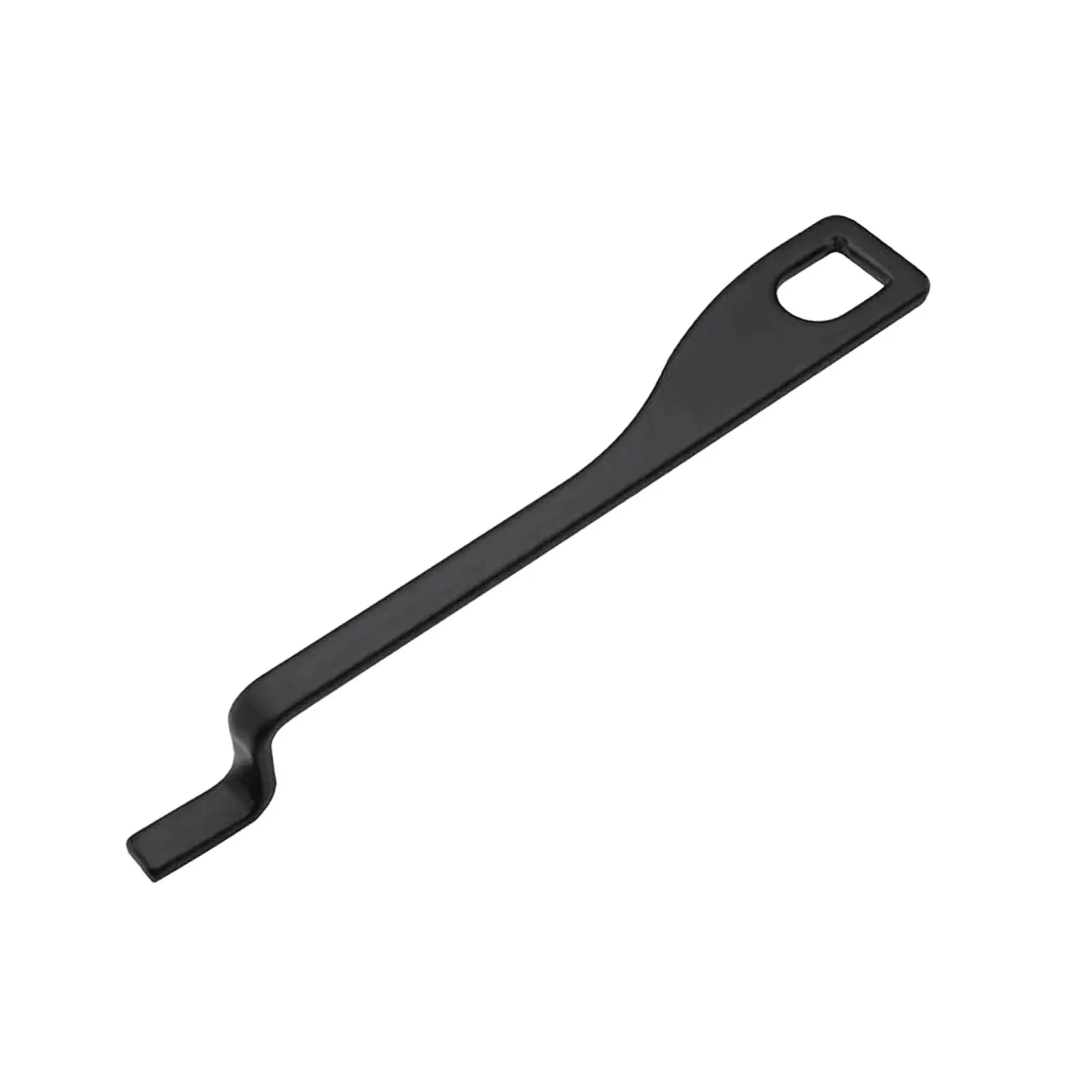 

Опора для задней двери, прочная, простая в установке, прямая замена, автомобильные аксессуары, длина 20 см, для Volkswagen T4 T5 T6