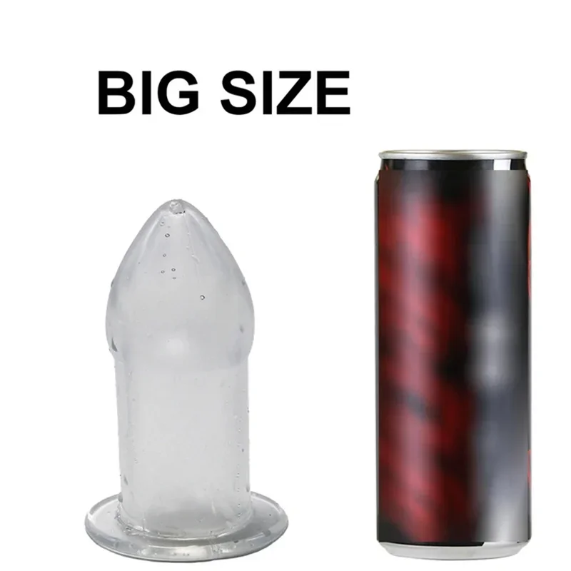 المضخة الشرجية للأرانب المتفشي ، شد المهبل ، سدادة للمؤخرة للمرأة ، هفوة في الفم ، ألعاب مثيرة للمرأة ، ألعاب كرة مهبلية للبالغين