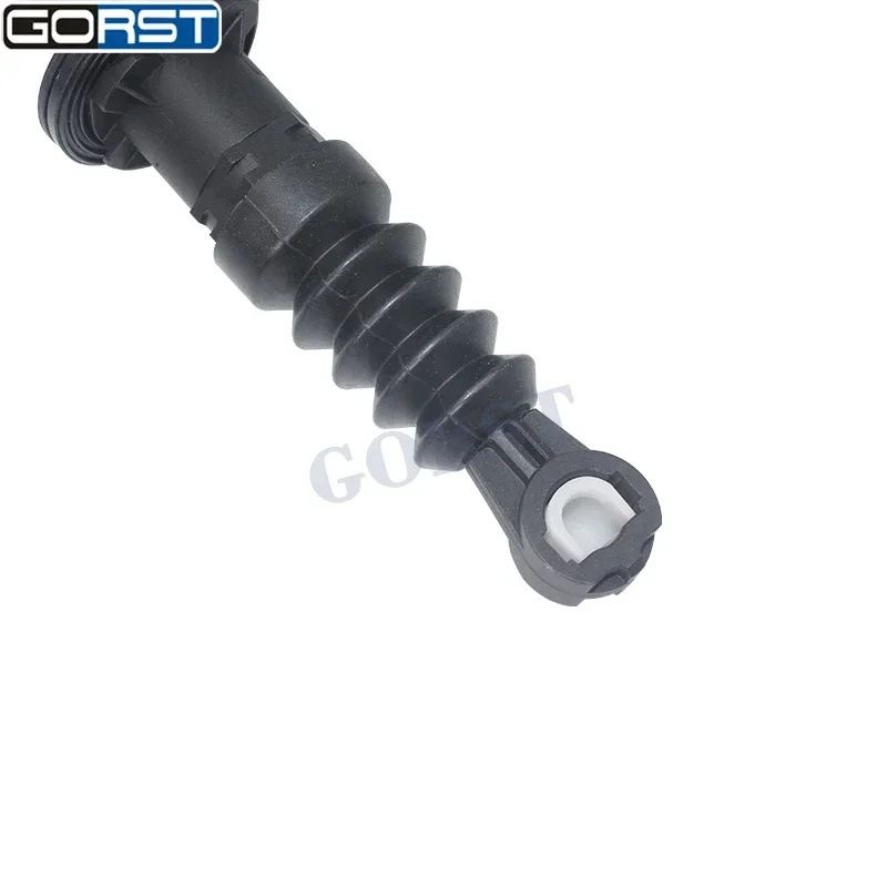 Cilindro maestro de embrague, piezas de coche para Renault Clio Captur 306100642R 50057700, 306105773R