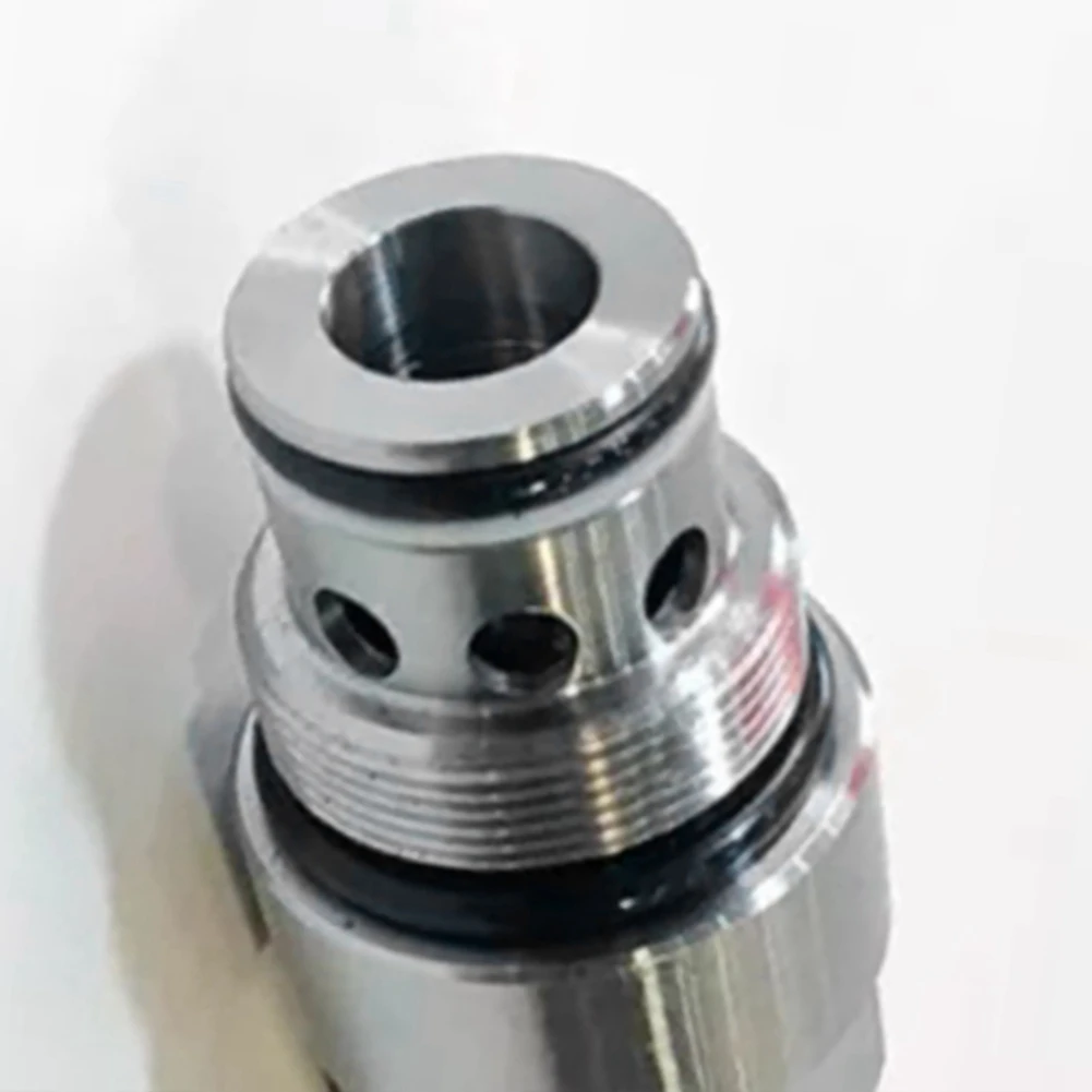 

Главный предохранительный клапан контроллера 31Q8-17820 для экскаватора Hyundai R290LC-7 R300LC-7 R305-9T