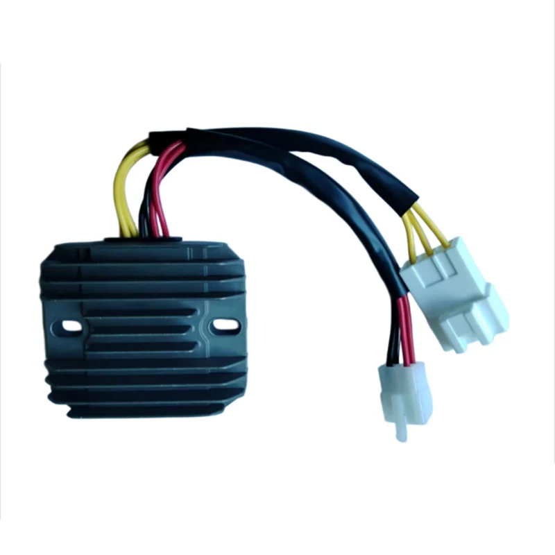 For Honda HONDA CB 900 CBR 600 929 31600-MCJ-641 31600-MCZ-003 Motorcycle Voltage Regulator Rectifier