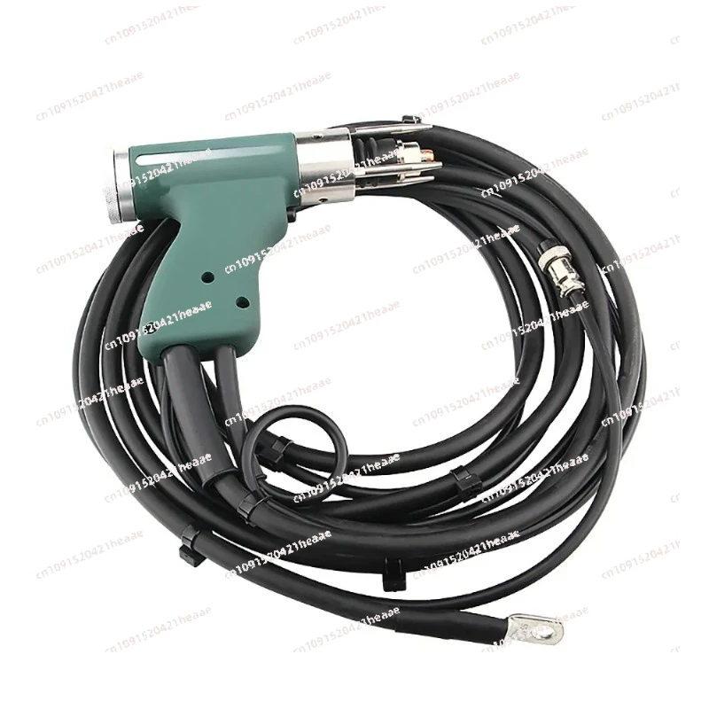 Suitable for Stud Welding Torch Capacitor discharge gun With 4M Cable