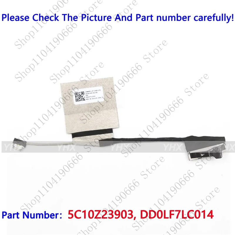 Bd New For Thinkpad…