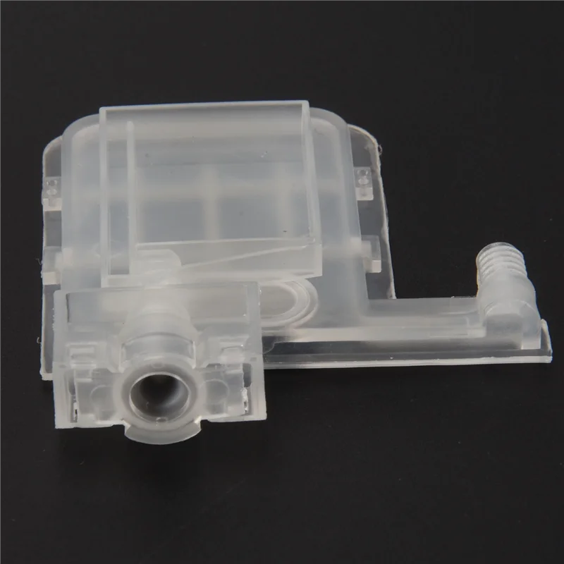 

New!10PCS DX5 Large Ink Damper For EPSON DX5 XP600 TX800 4720 I3200 Mutoh Galaxy Xuli Printer Ink Dumper Filter