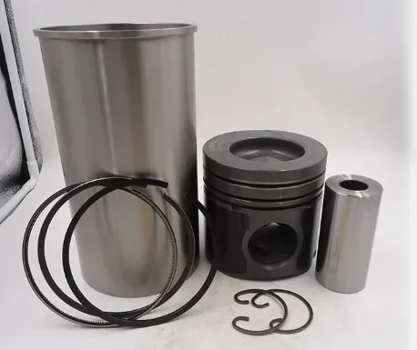 Parti calde di macchine edili per caricatrici per escavatori