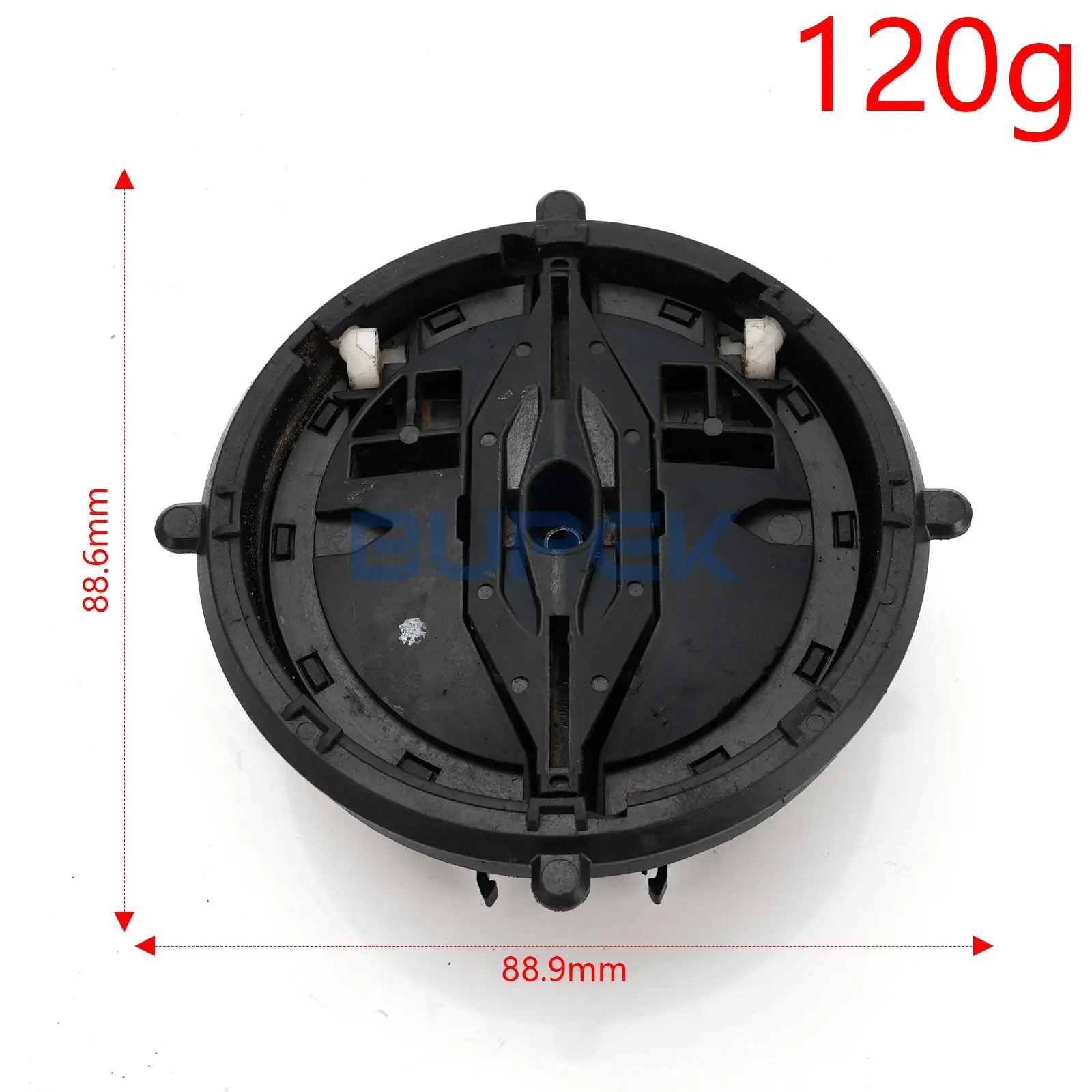 For 2012-2020 Mitsubishi RVR Car Side Rearview Mirror Lens Glass Adjustment Motor Module Mirrors Repair Kits Car Gadgets
