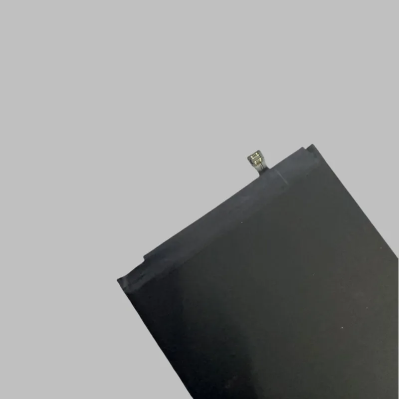 1pcs BM3E Replacement Battery for Xiaomi Mi 8 Mi8 M8 3.85V 3400mAh Phone Battery