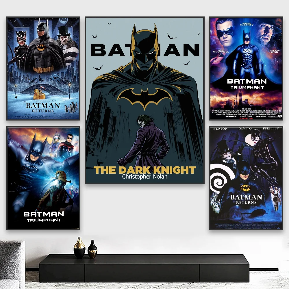 1PC Beast Kingdom B… - image