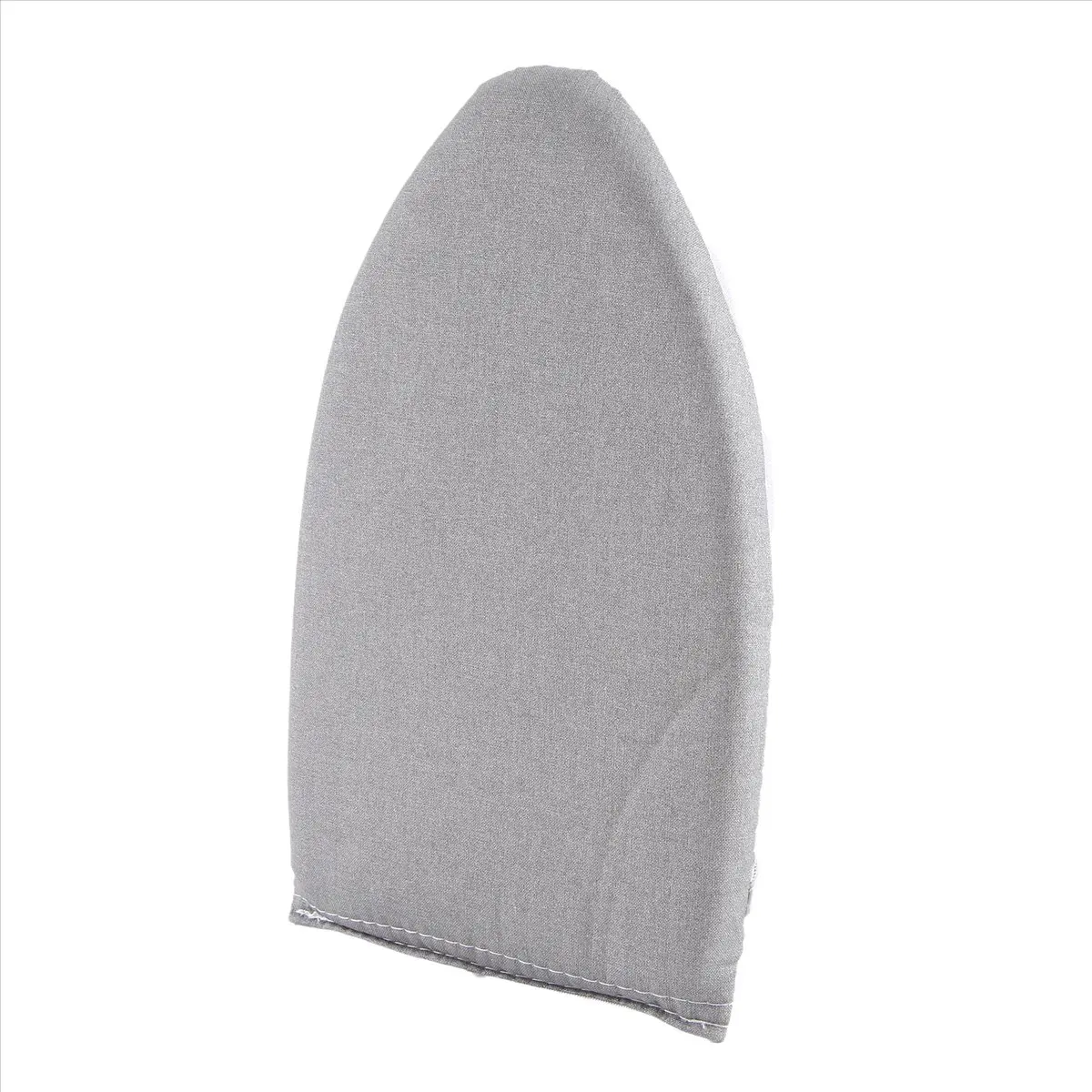 MALL Garment Steamer Ironing Gloves Anti Steam Glove Heat Garment Steamer Mitt, Garment Steamer Accessories