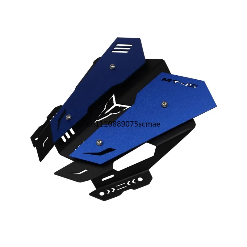 suitable-for-mt15-mt-15-motorcycle-modification-parts-instrument-cover-windshield-hood-goggles-decorative-cover