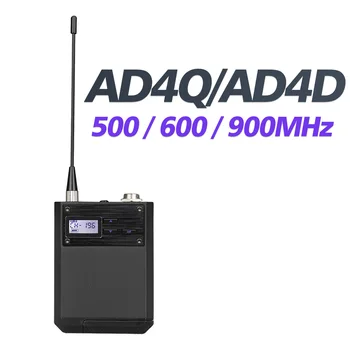 AD4Q 바디팩