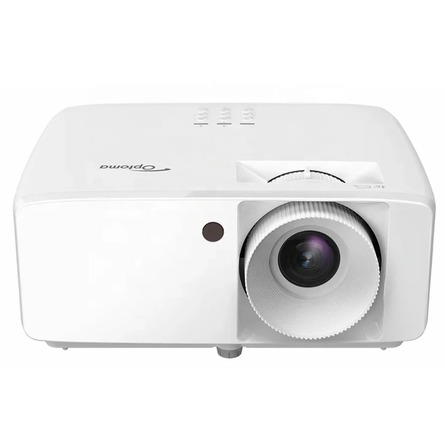 

3600 lumens 3d projector business commercial projector