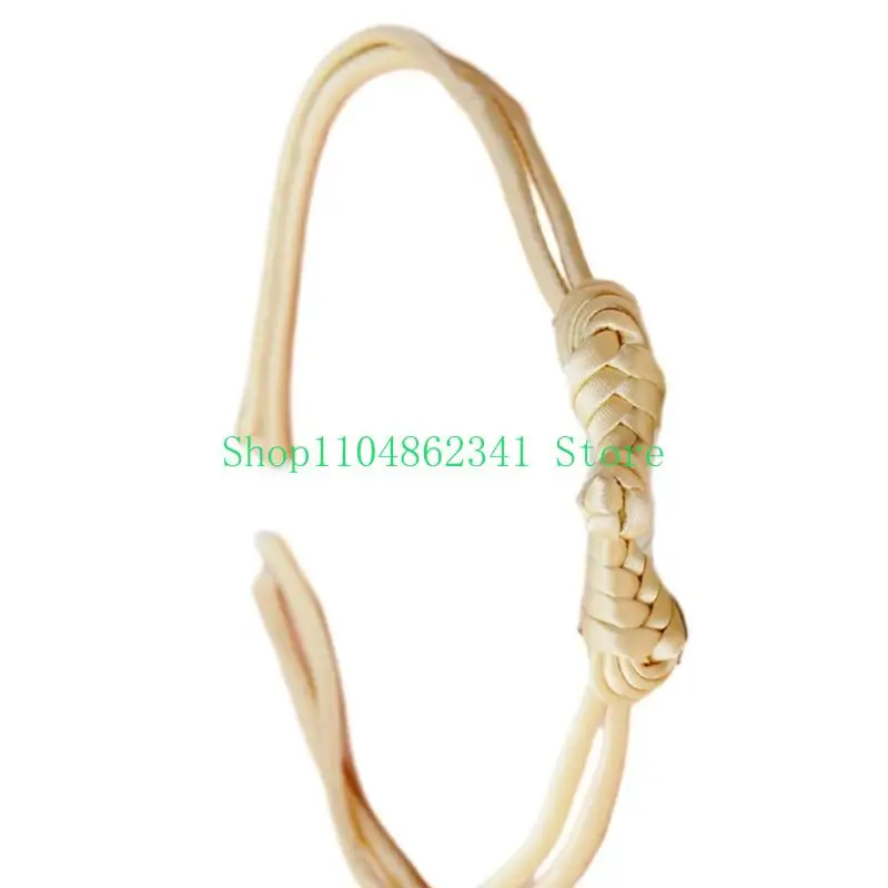 5ASD CHINGSAM BUTTONS CLOSURE SELING HABSENERS TAIL LING FOR HAN