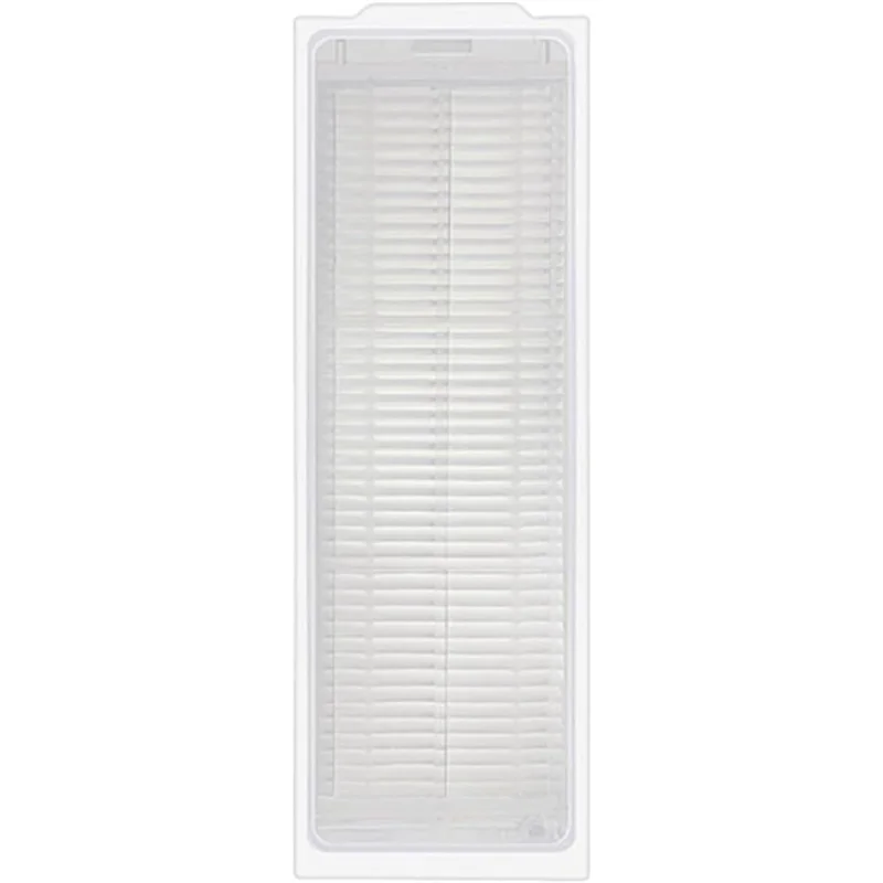 

B97A-For Karcher RCV 3 Vacuum Cleaner Main Side Brush Hepa Filters Mop Cloth Replacement Parts Kit